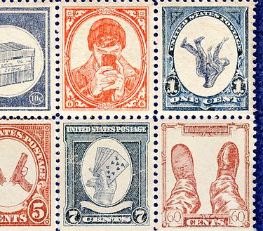 Ep. 1 - La legge dei posti vacanti