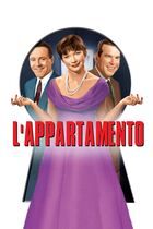 L'appartamento