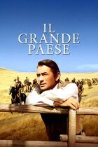 Il grande paese