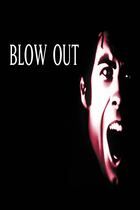 Blow Out