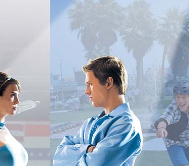 In due per la vittoria