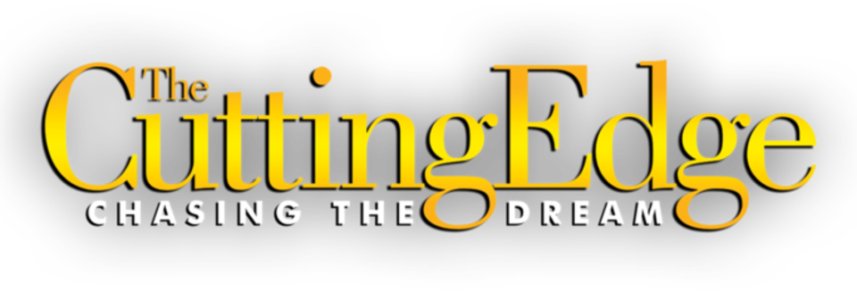 Inseguendo la vittoria - Film Mediaset Infinity