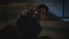 Ep. 2 - 117