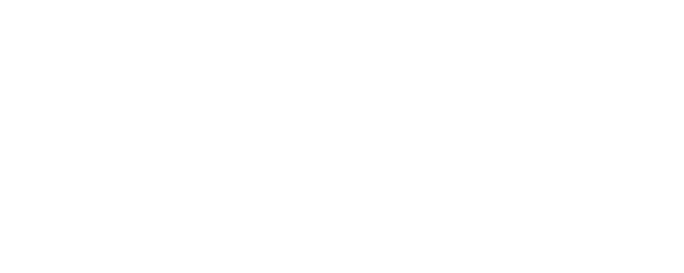 Attenti a quelle due - Film Mediaset Infinity