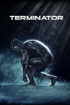 The Terminator