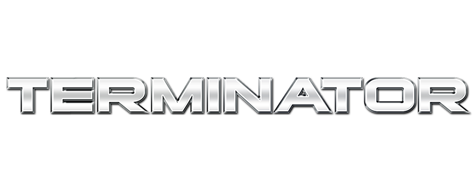 The Terminator - Film Mediaset Infinity