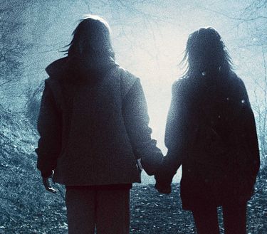 Trailer - Dark