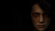 Trailer - Dark