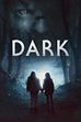 Trailer - Dark