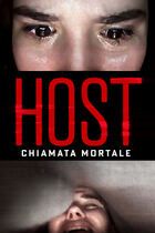Host - Chiamata mortale