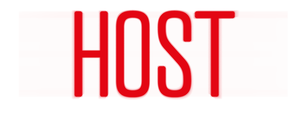 Host - Chiamata mortale - Film Mediaset Infinity