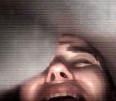 Trailer - Host - Chiamata mortale