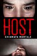 Trailer - Host - Chiamata mortale