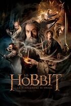 Lo hobbit - la desolazione di Smaug