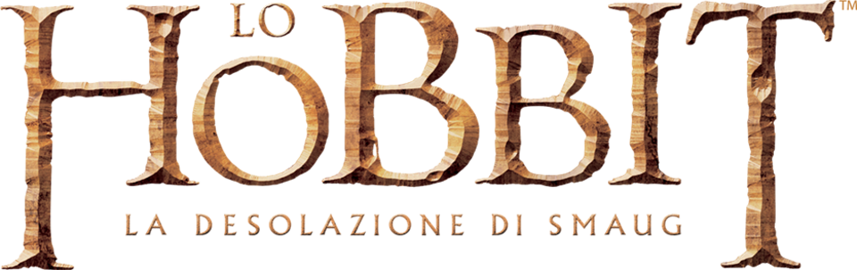 Lo hobbit - la desolazione di Smaug - Film Mediaset Infinity