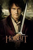 Lo hobbit - un viaggio inaspettato