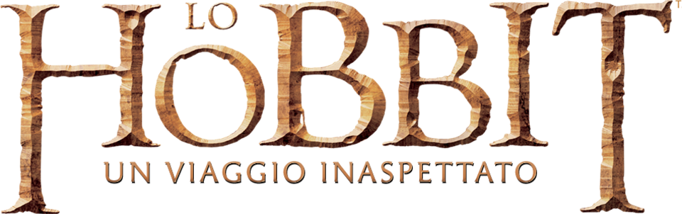 Lo hobbit - un viaggio inaspettato - Film Mediaset Infinity