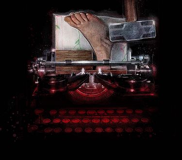 Misery non deve morire