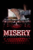 Misery non deve morire