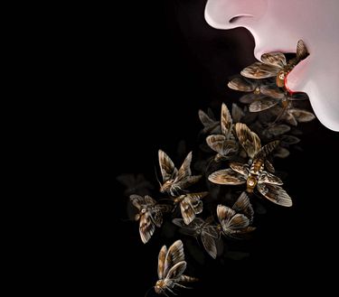 Il silenzio degli innocenti