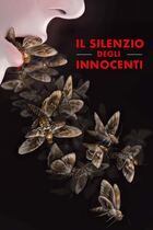 Il silenzio degli innocenti