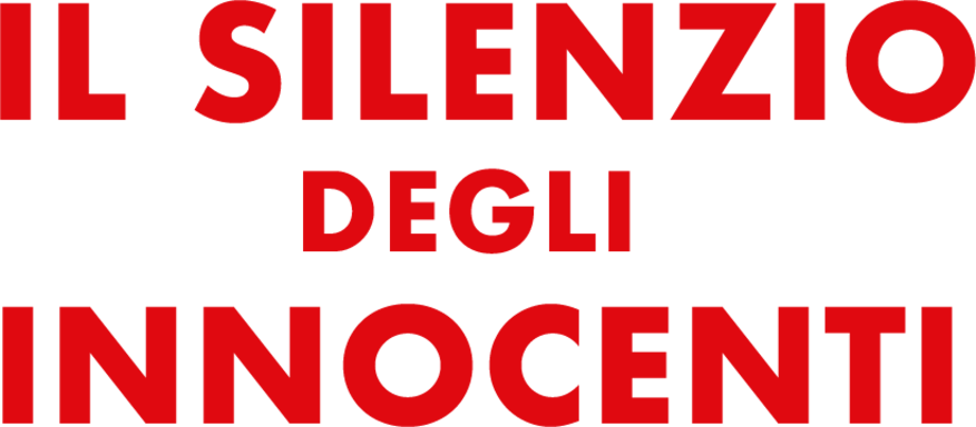 Il silenzio degli innocenti - Film Mediaset Infinity