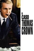 Il caso Thomas Crown
