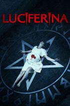 Luciferina