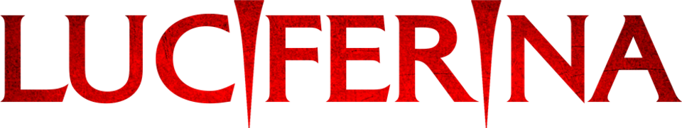 Luciferina - Film Mediaset Infinity