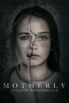 Motherly - Istinto primordiale