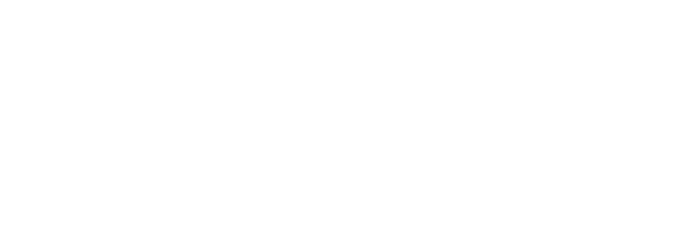 Motherly - Istinto primordiale - Film Mediaset Infinity