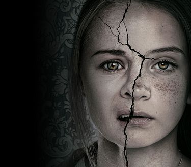 Trailer - Motherly - Istinto primordiale