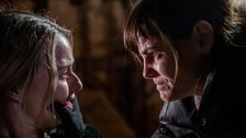Trailer - Motherly - Istinto primordiale