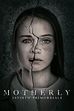 Trailer - Motherly - Istinto primordiale