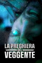 La preghiera del veggente