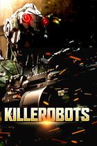 Killerobots