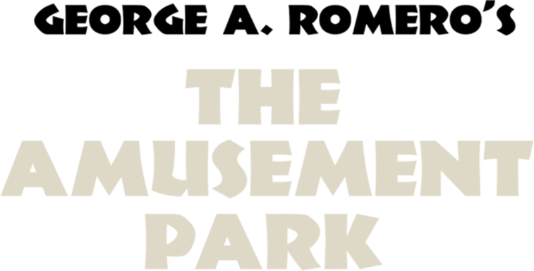 The Amusement Park - Film Mediaset Infinity