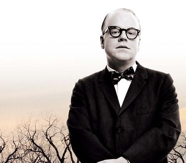 Truman Capote - A sangue freddo