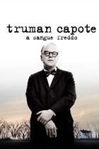 Truman Capote - A sangue freddo