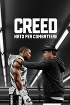 Creed - Nato per combattere