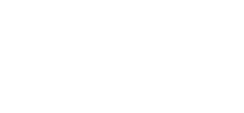 Creed - Nato per combattere - Film Mediaset Infinity