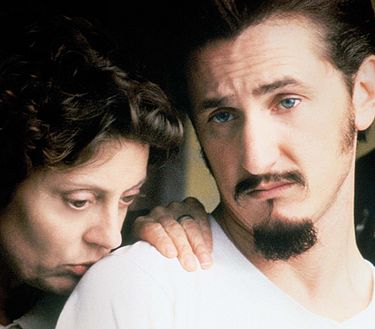 Dead Man Walking - Condannato a morte