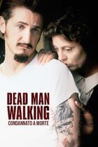 Dead Man Walking - Condannato a morte