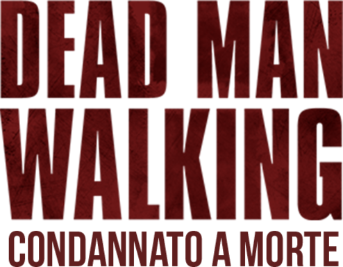 Dead Man Walking - Condannato a morte - Film Mediaset Infinity