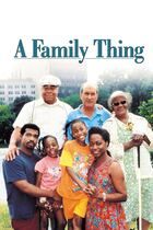 Un affare di famiglia