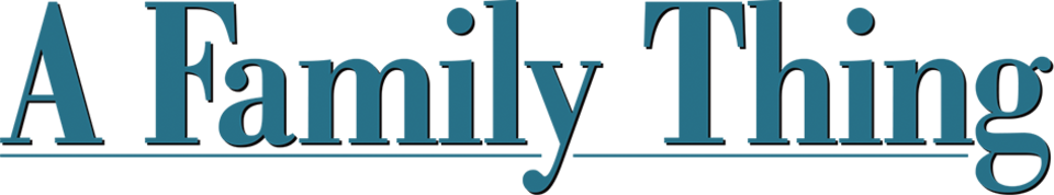 Un affare di famiglia - Film Mediaset Infinity