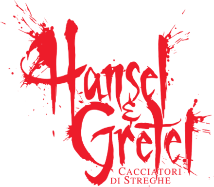 Hansel & Gretel: Cacciatori di streghe - Film Mediaset Infinity
