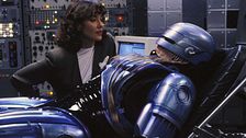 Robocop 2