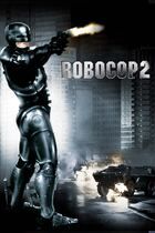 Robocop 2