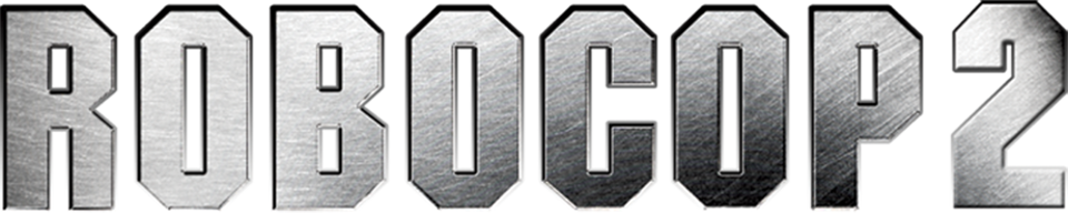 Robocop 2 - Film Mediaset Infinity